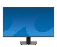 Monitor LED 27" (26,5"-28,4") iiyama ProLite X2792QSU-B1